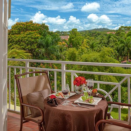 Sandals Ochi Beach Resort All Inclusive (Adults Only) Ocho Rios Ngoại thất bức ảnh