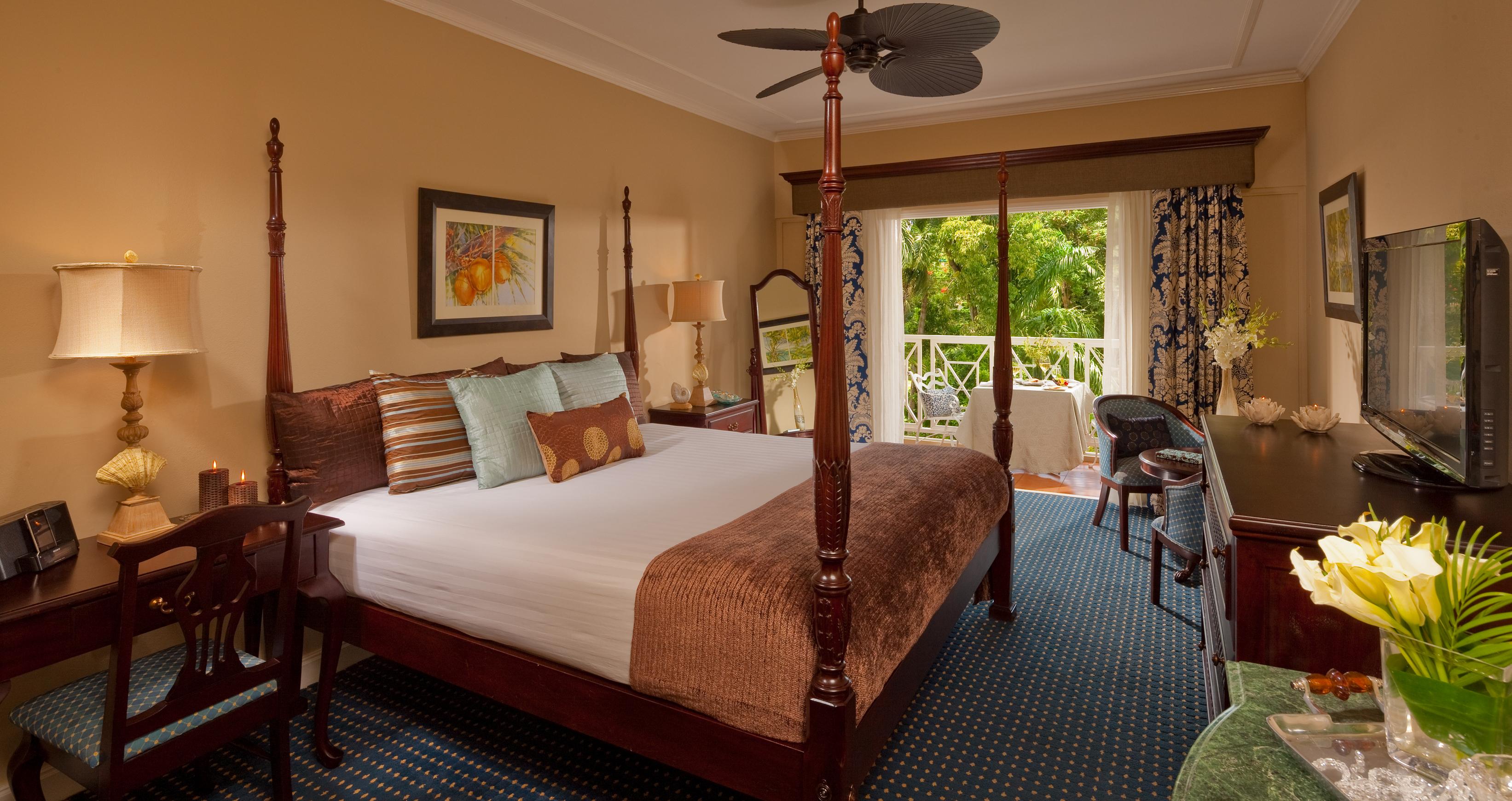 Sandals Ochi Beach Resort All Inclusive (Adults Only) Ocho Rios Ngoại thất bức ảnh