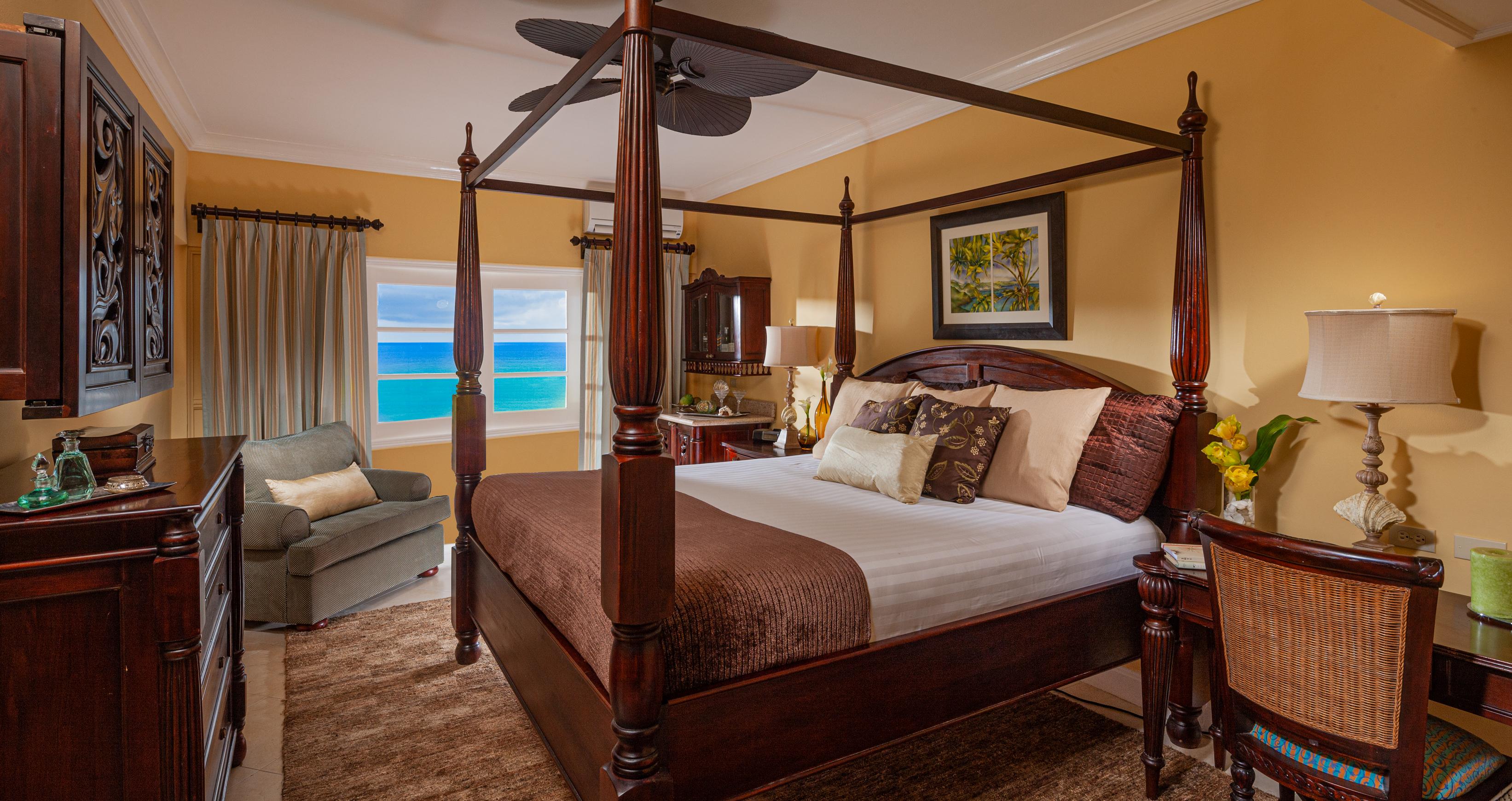 Sandals Ochi Beach Resort All Inclusive (Adults Only) Ocho Rios Ngoại thất bức ảnh