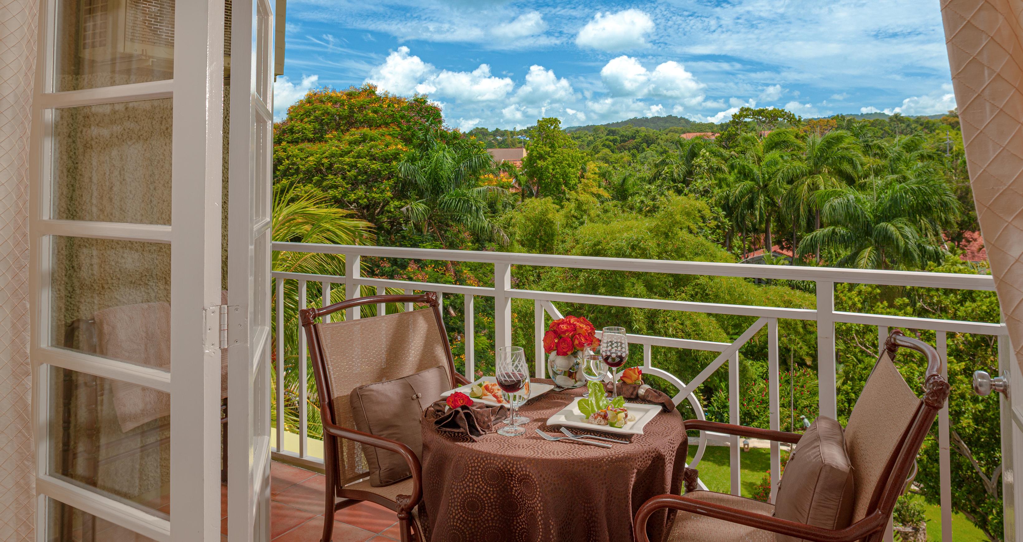 Sandals Ochi Beach Resort All Inclusive (Adults Only) Ocho Rios Ngoại thất bức ảnh
