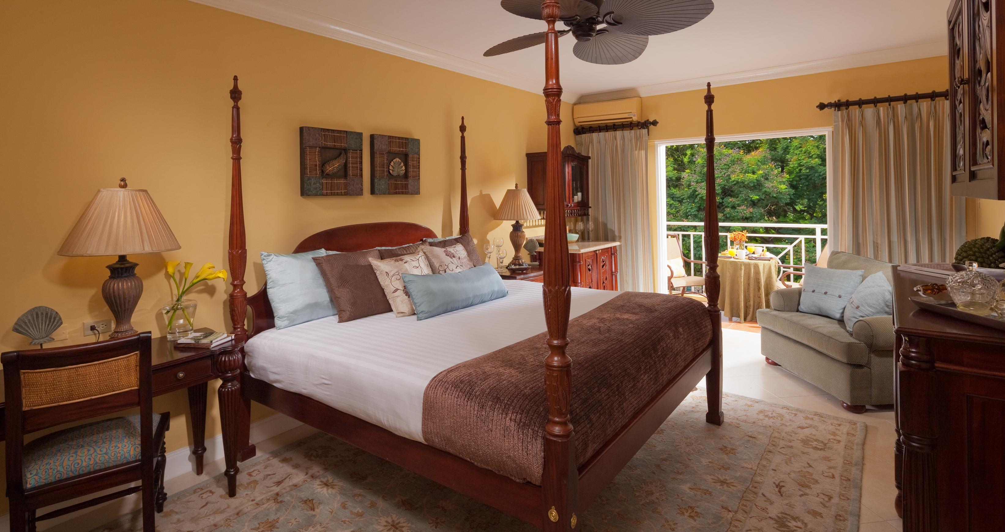 Sandals Ochi Beach Resort All Inclusive (Adults Only) Ocho Rios Ngoại thất bức ảnh