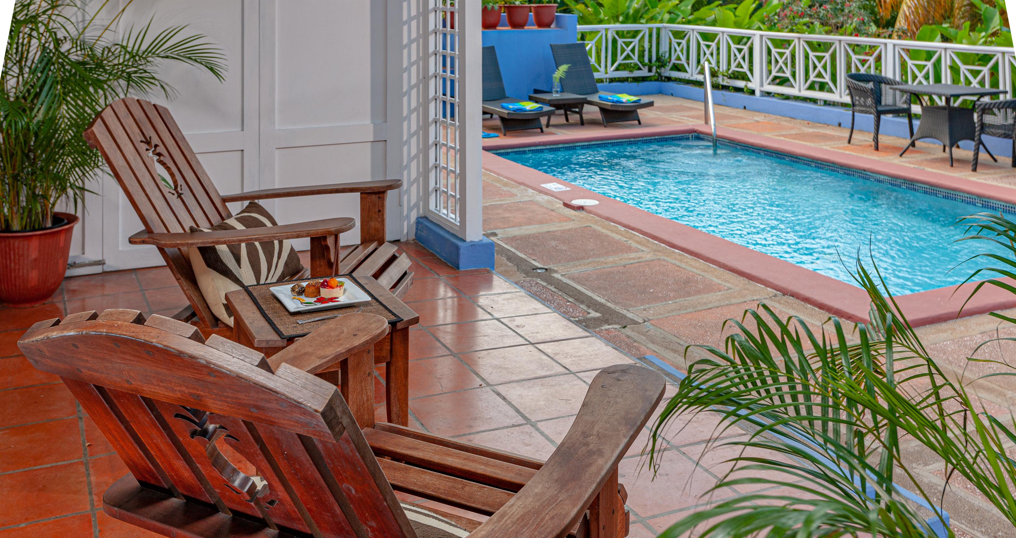 Sandals Ochi Beach Resort All Inclusive (Adults Only) Ocho Rios Ngoại thất bức ảnh