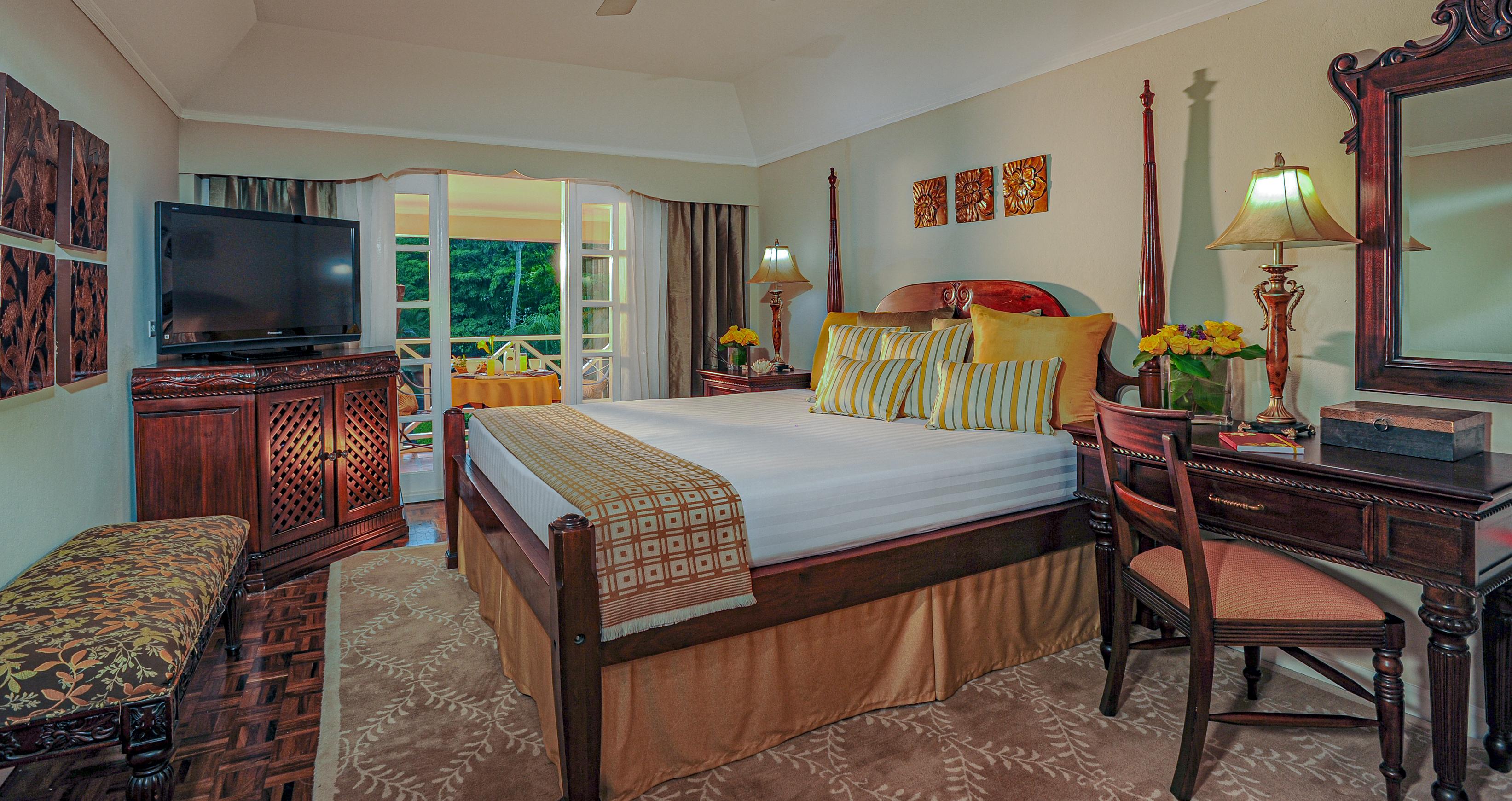 Sandals Ochi Beach Resort All Inclusive (Adults Only) Ocho Rios Ngoại thất bức ảnh