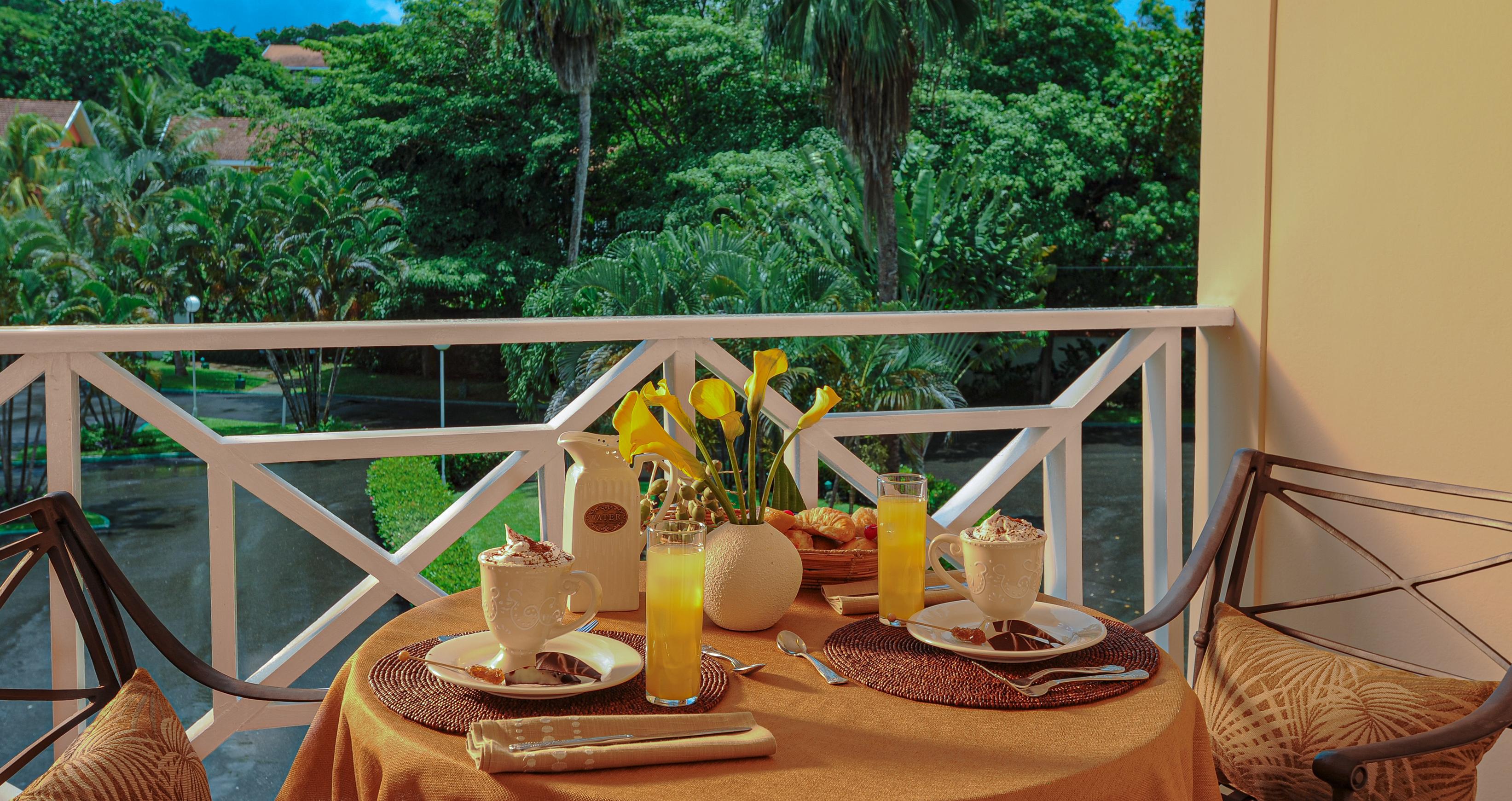 Sandals Ochi Beach Resort All Inclusive (Adults Only) Ocho Rios Ngoại thất bức ảnh
