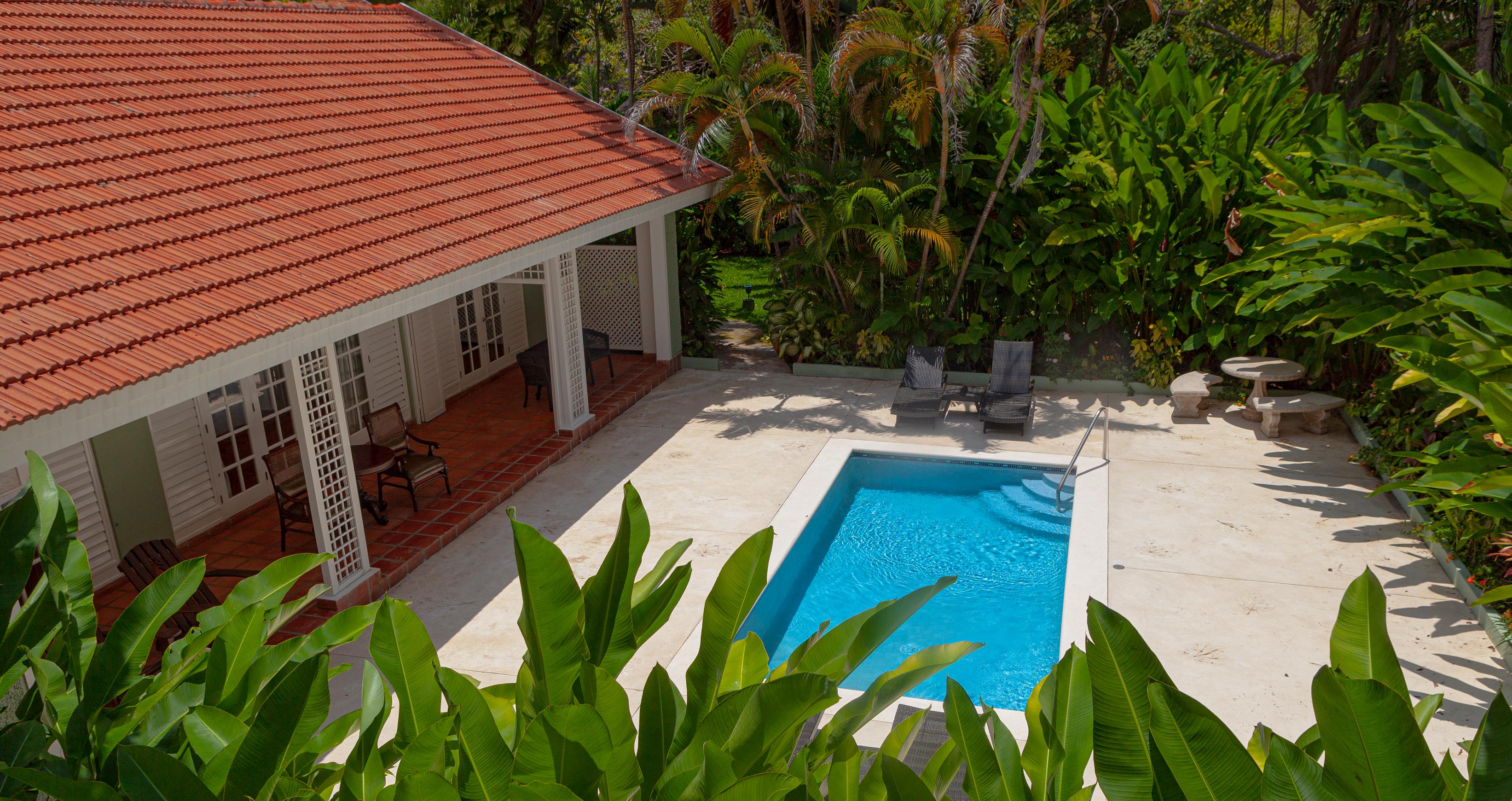 Sandals Ochi Beach Resort All Inclusive (Adults Only) Ocho Rios Ngoại thất bức ảnh