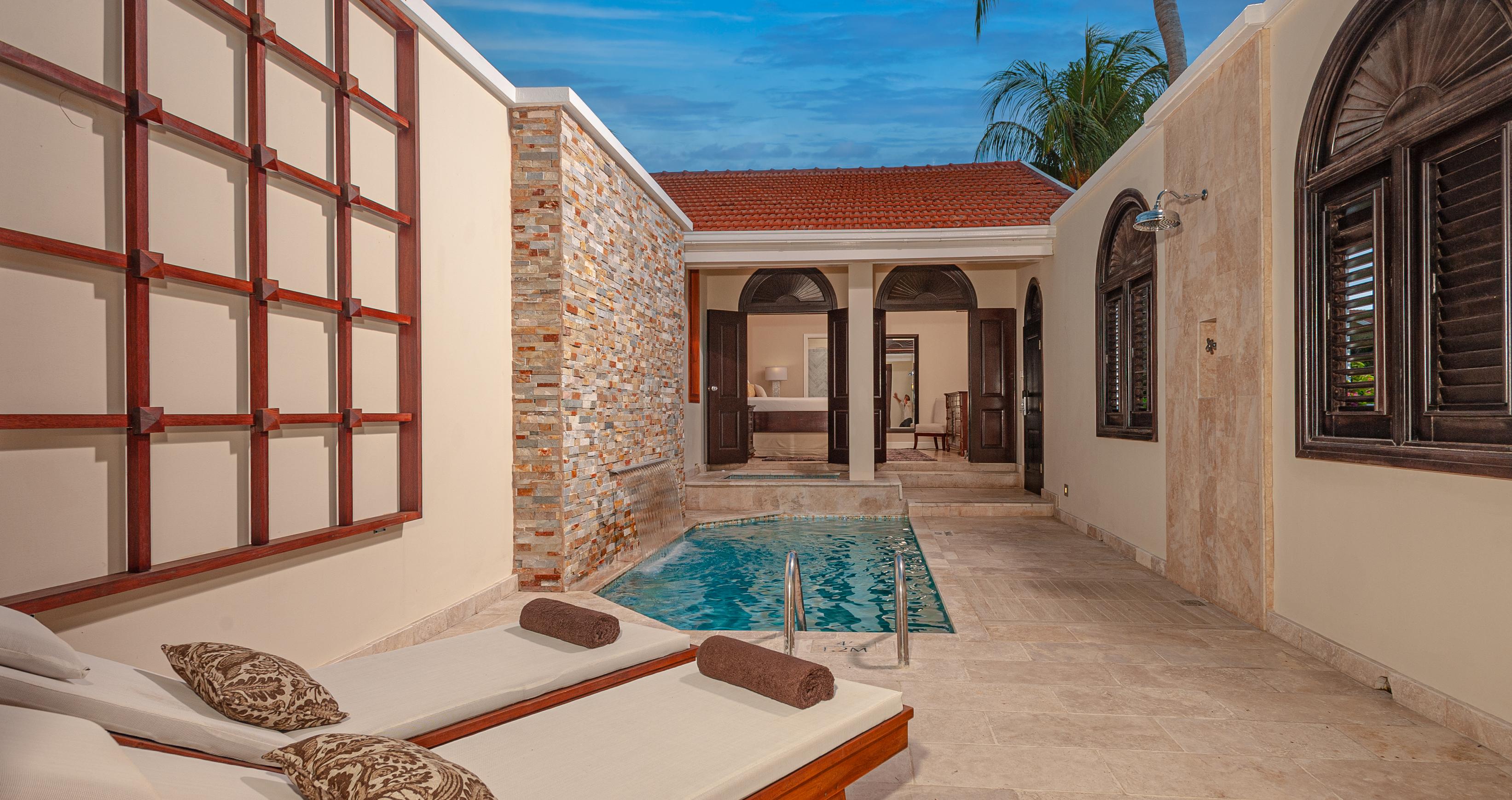 Sandals Ochi Beach Resort All Inclusive (Adults Only) Ocho Rios Ngoại thất bức ảnh