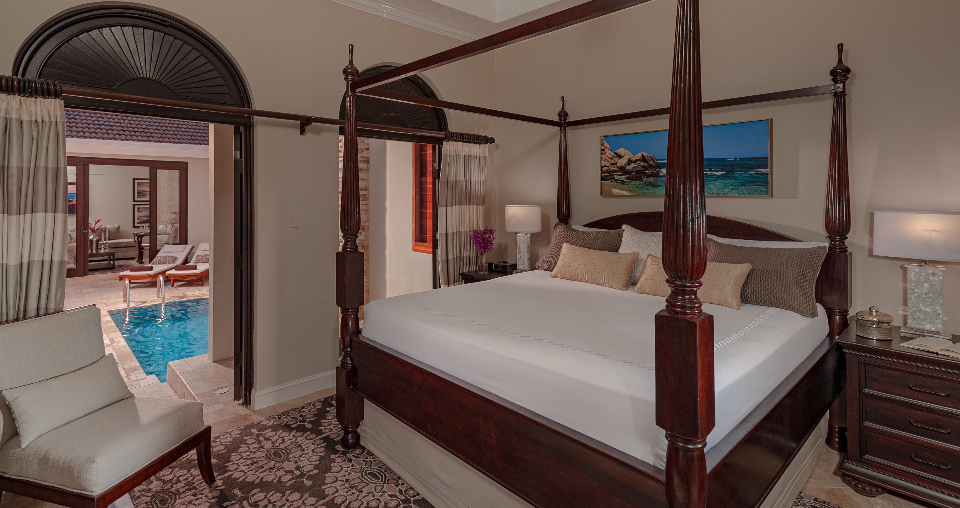 Sandals Ochi Beach Resort All Inclusive (Adults Only) Ocho Rios Ngoại thất bức ảnh