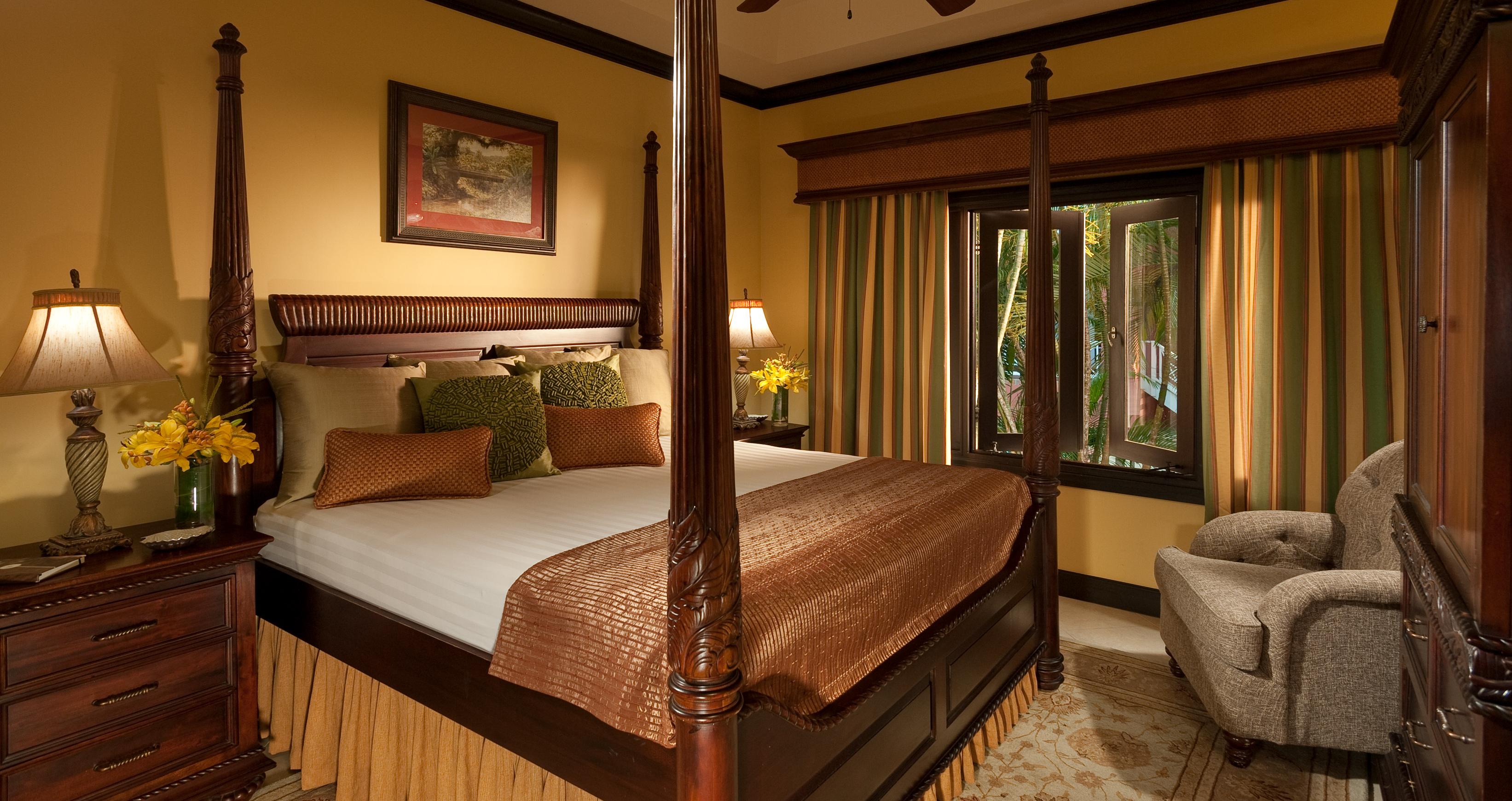 Sandals Ochi Beach Resort All Inclusive (Adults Only) Ocho Rios Ngoại thất bức ảnh