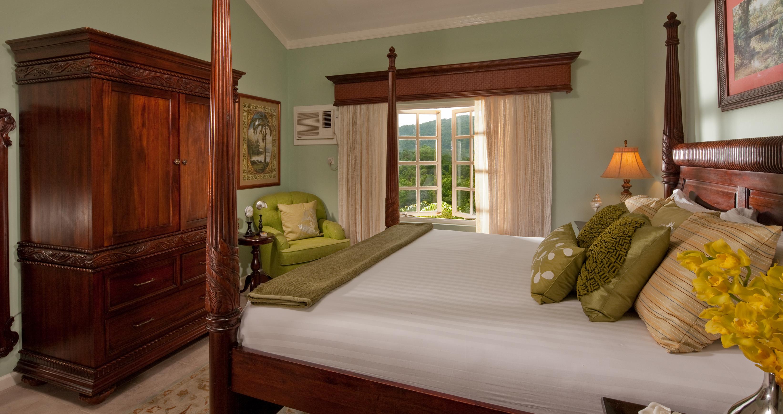Sandals Ochi Beach Resort All Inclusive (Adults Only) Ocho Rios Ngoại thất bức ảnh