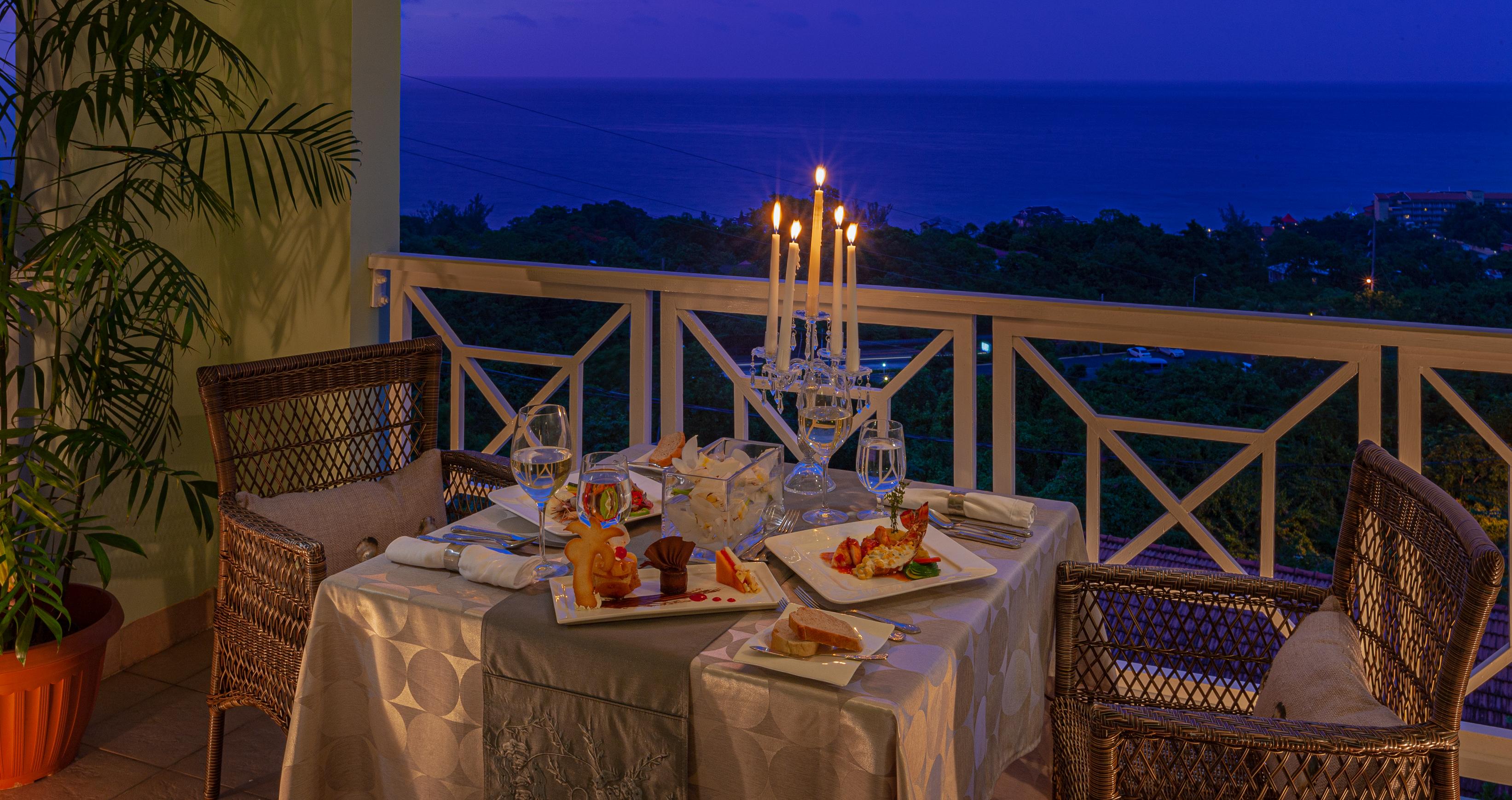Sandals Ochi Beach Resort All Inclusive (Adults Only) Ocho Rios Ngoại thất bức ảnh