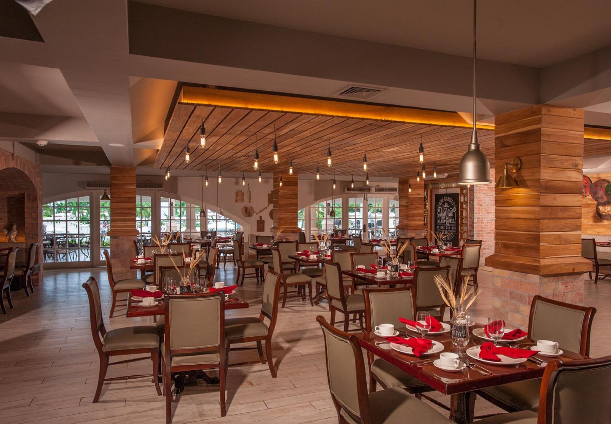 Sandals Ochi Beach Resort All Inclusive (Adults Only) Ocho Rios Ngoại thất bức ảnh